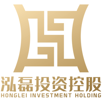 廣東泓磊投資