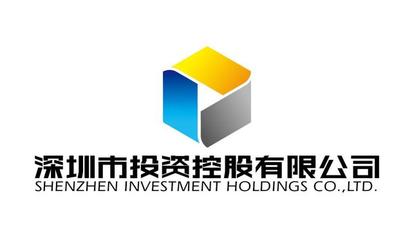 力壓北京,上海位居國資利潤總額第一,深圳國資實力超群位列第二