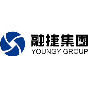 融捷投資控股集團 投資控股的引領(lǐng)者