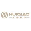 南寧華僑投資區飲料食品廠薪酬與福利概況